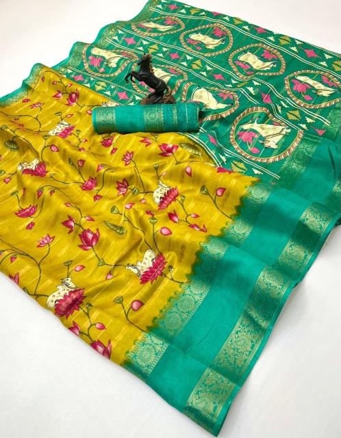 Malhar festival-vol-14 saree where to buy wholesale clothing for a boutique in india